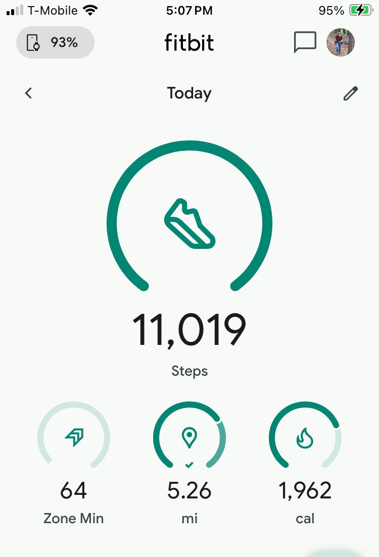 https://usermedia.actifit.io/8A694841-5F9B-4782-9515-26E13F5E07101751334034.0321279