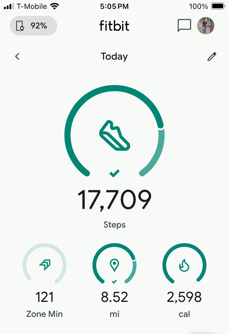 https://usermedia.actifit.io/8A694841-5F9B-4782-9515-26E13F5E07101751588046.010665