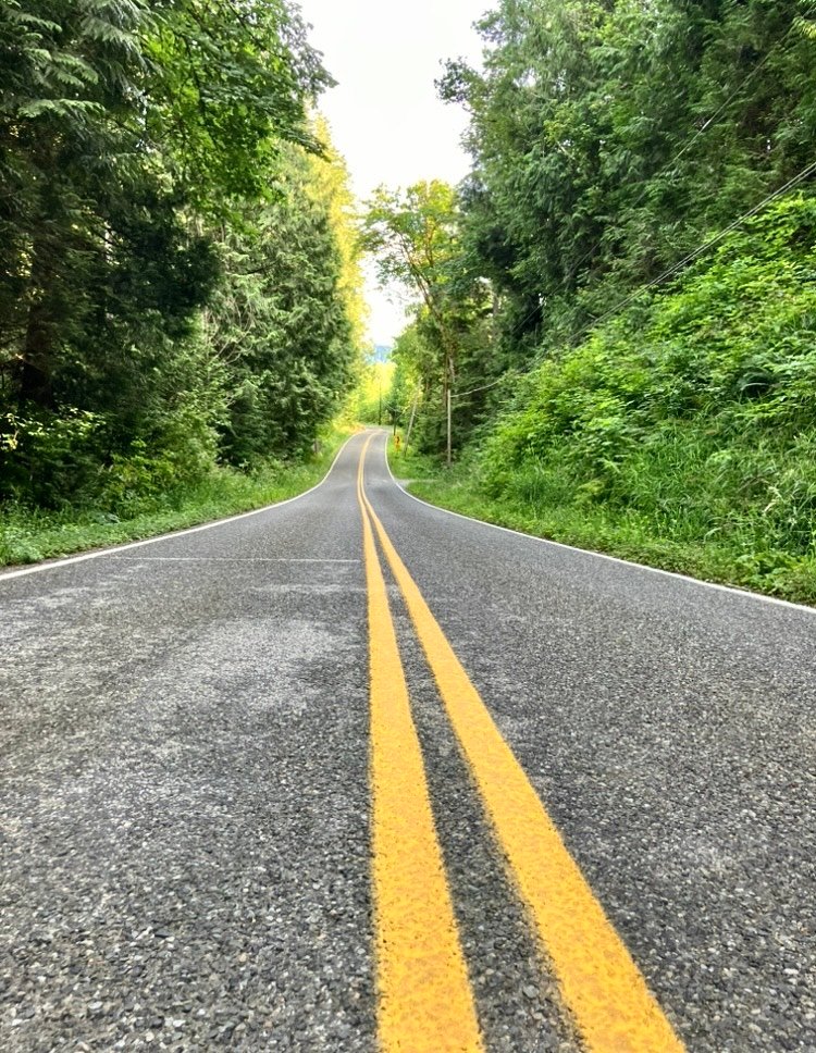 https://usermedia.actifit.io/8A694841-5F9B-4782-9515-26E13F5E07101751768806.4280272