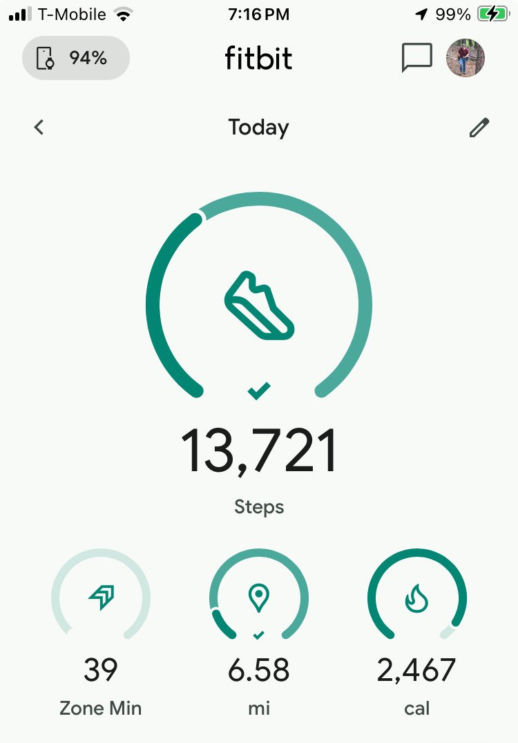 https://usermedia.actifit.io/8A694841-5F9B-4782-9515-26E13F5E07101751768906.6024199