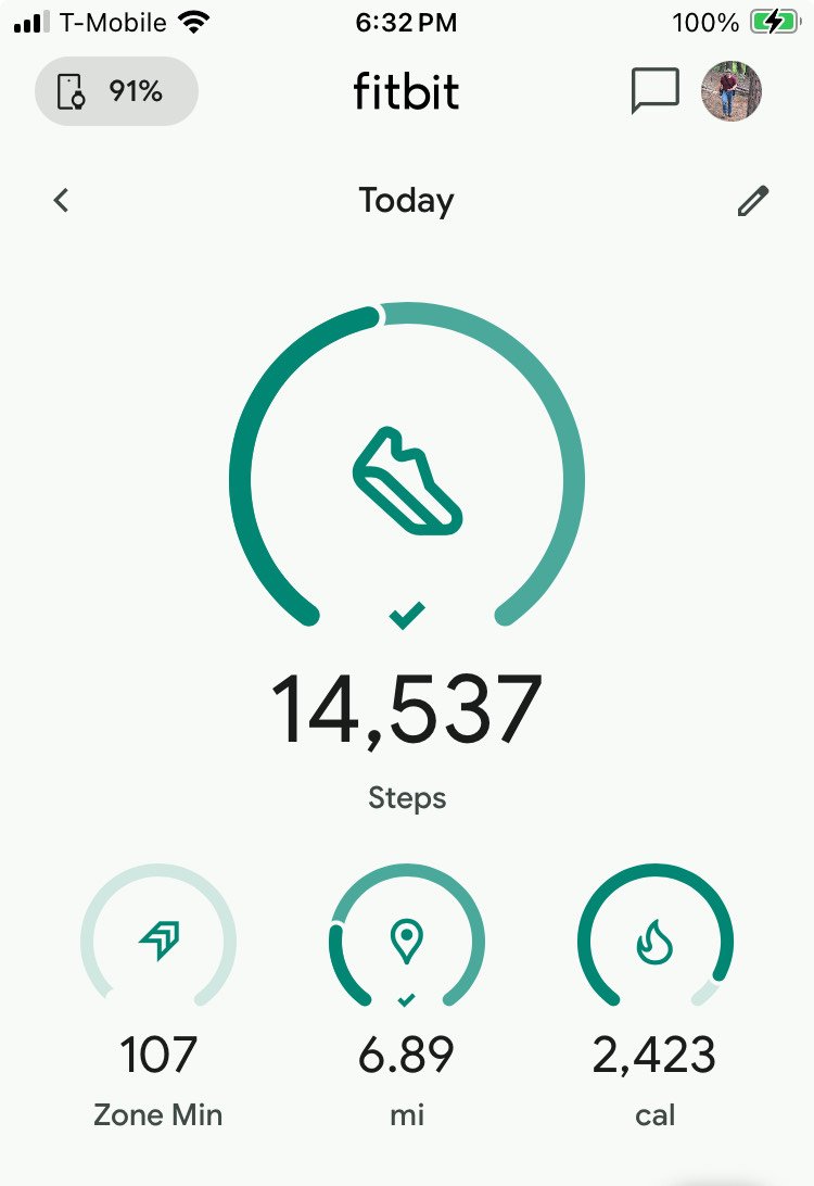 https://usermedia.actifit.io/8A694841-5F9B-4782-9515-26E13F5E07101751852428.4920778