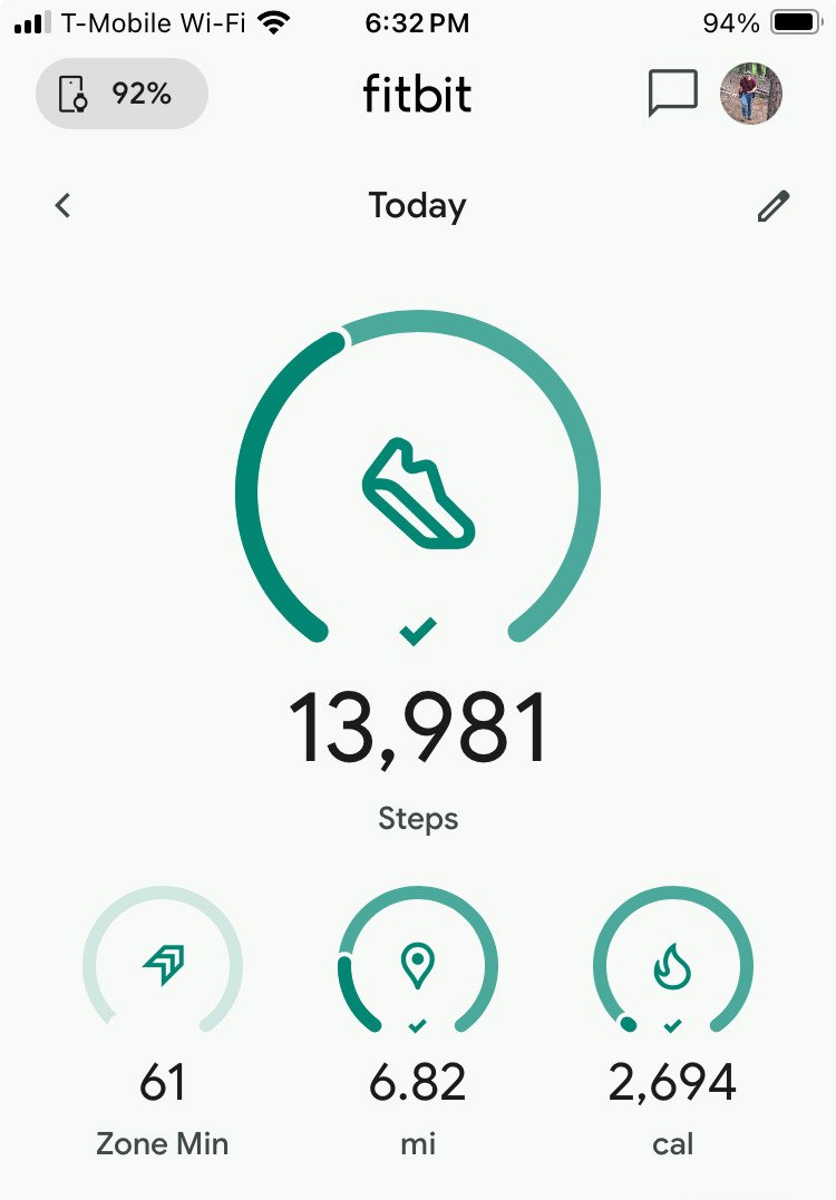 https://usermedia.actifit.io/8A694841-5F9B-4782-9515-26E13F5E07101752284417.671699