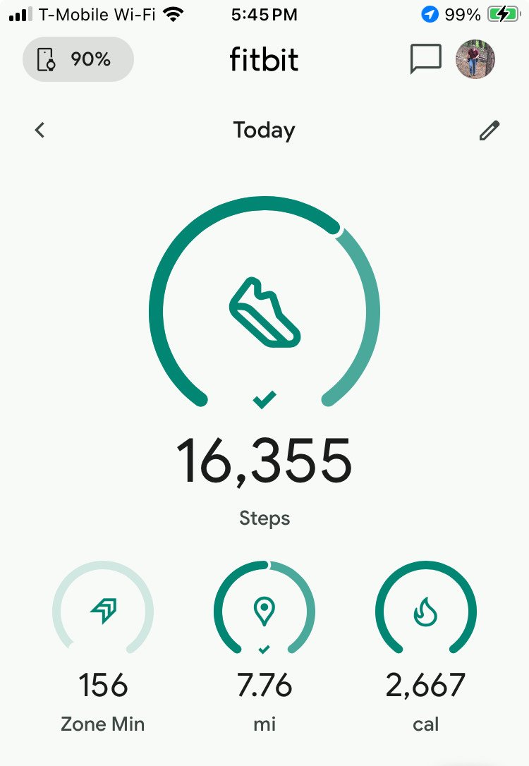 https://usermedia.actifit.io/8A694841-5F9B-4782-9515-26E13F5E07101754442208.480393