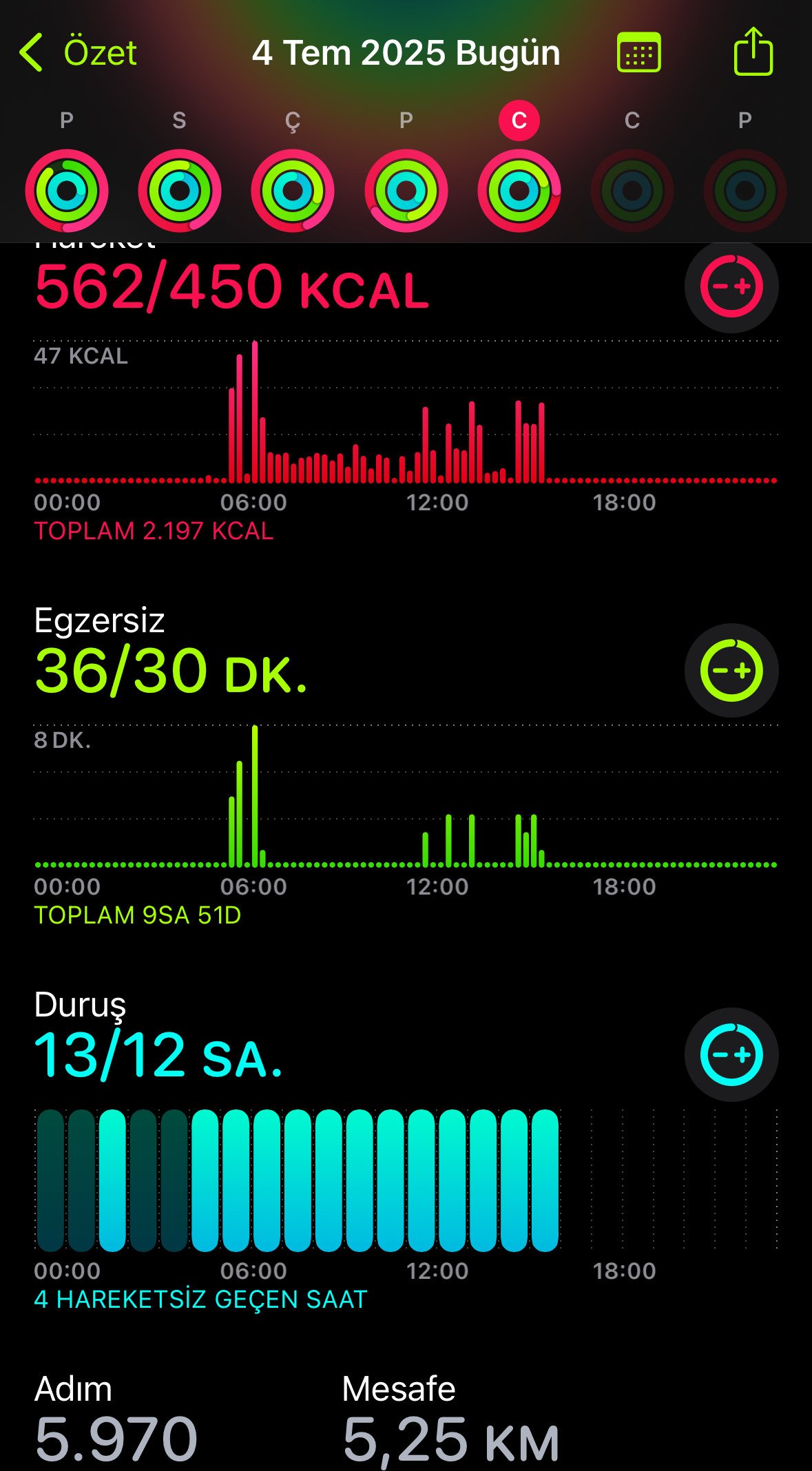 https://usermedia.actifit.io/9F0035D7-34D1-4CAA-81B8-151F603CF2661751636092.291712