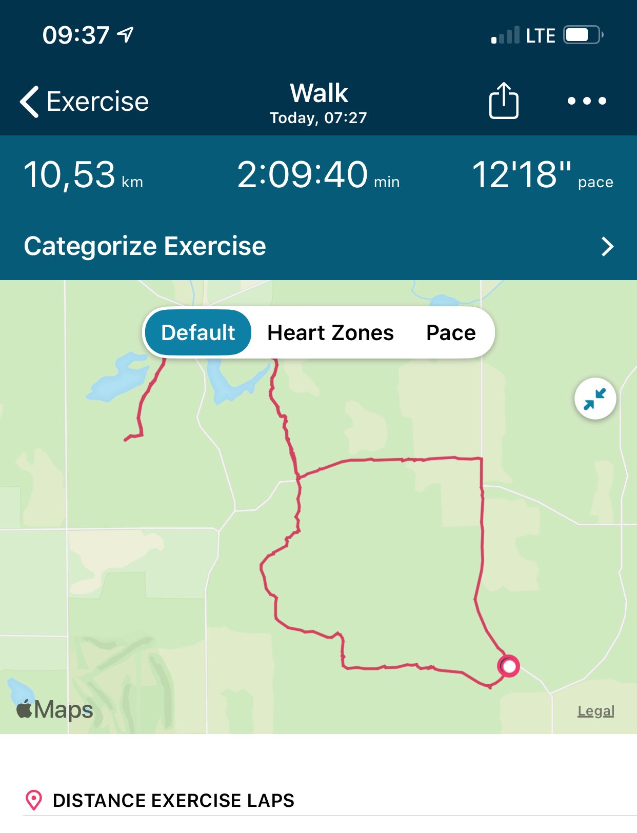 https://usermedia.actifit.io/B3222011-BB85-4588-B4E3-BEC5A538ECE1637229488129520128