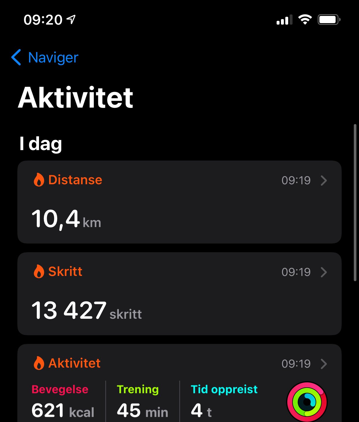 https://usermedia.actifit.io/B3222011-BB85-4588-B4E3-BEC5A538ECE1637617357610971904