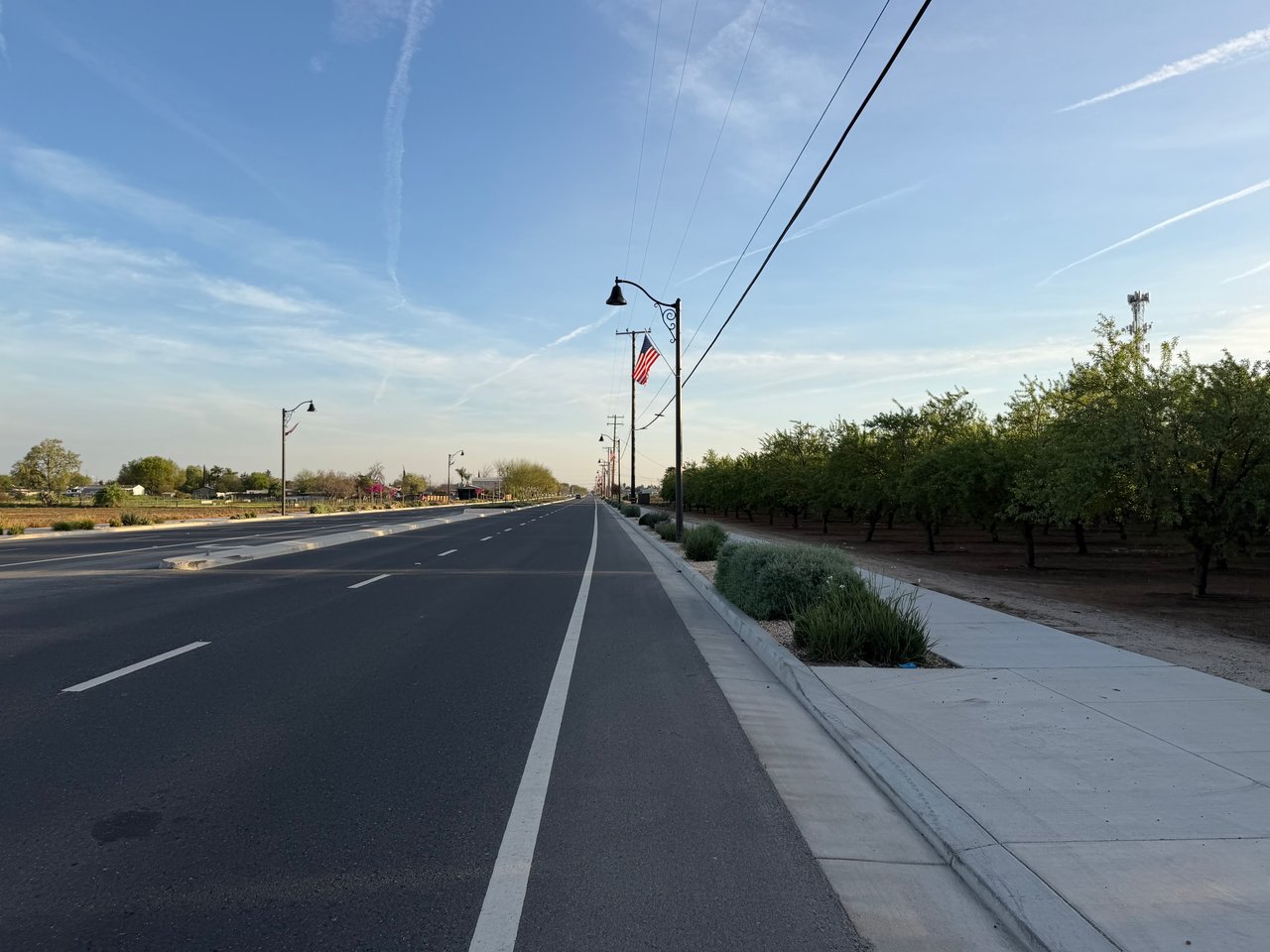 Actifit Curation Report 425💪🏃🏅