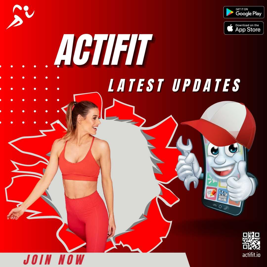 https://usermedia.actifit.io/LKQOA2281G38LE1FHJRKQAGSR5ZW0A