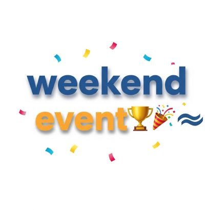 https://usermedia.actifit.io/MDXBAD6IQA29YY89KKF77AABO3VJ0D