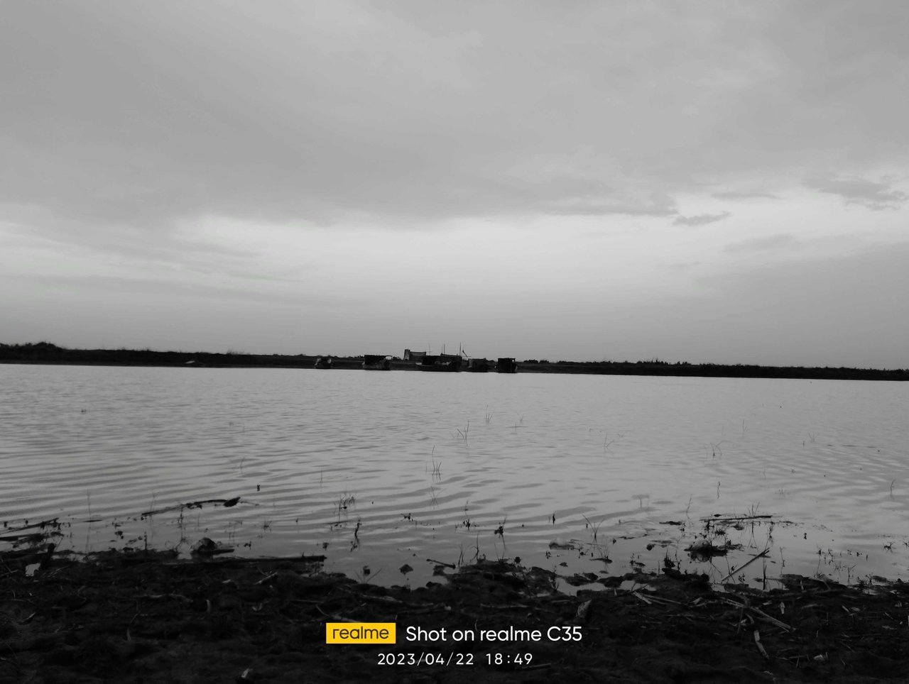 b4f5086e-d0ca-4749-b3cb-cea3447f843d