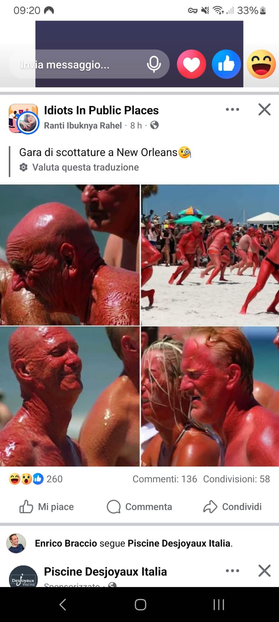 https://usermedia.actifit.io/b9fe7cff-4436-4e69-80e5-11f653eaa078.jpg