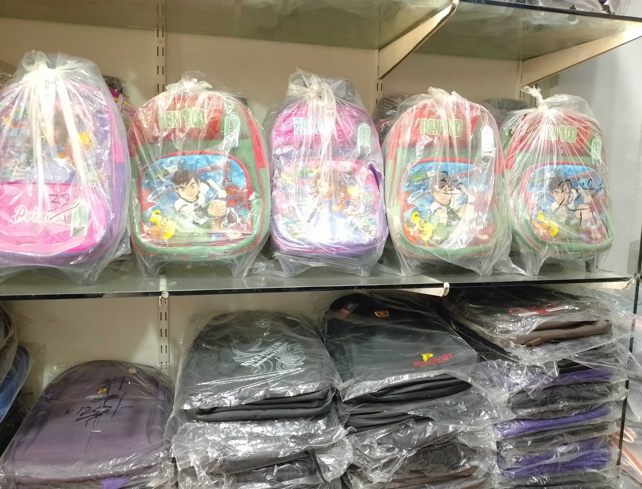 ba43289b-9e5f-4d27-aee3-dac94c80228d