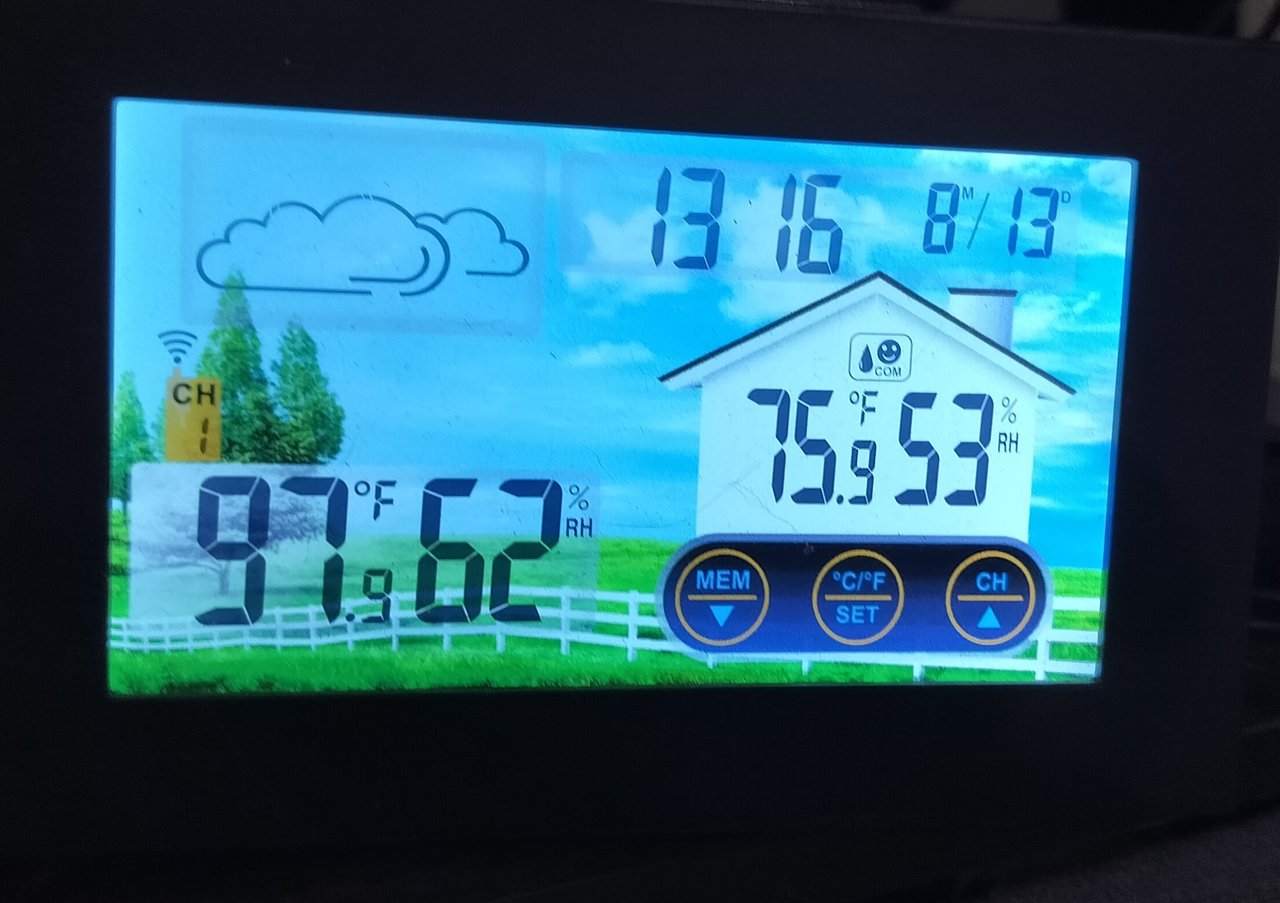 https://usermedia.actifit.io/cea0be49-de48-467e-a0cb-020b8cc4ec95.jpg