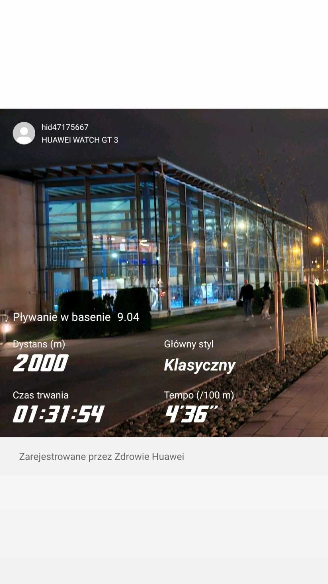 https://usermedia.actifit.io/d6db223b-5031-4a91-9ed9-ff714968f18a