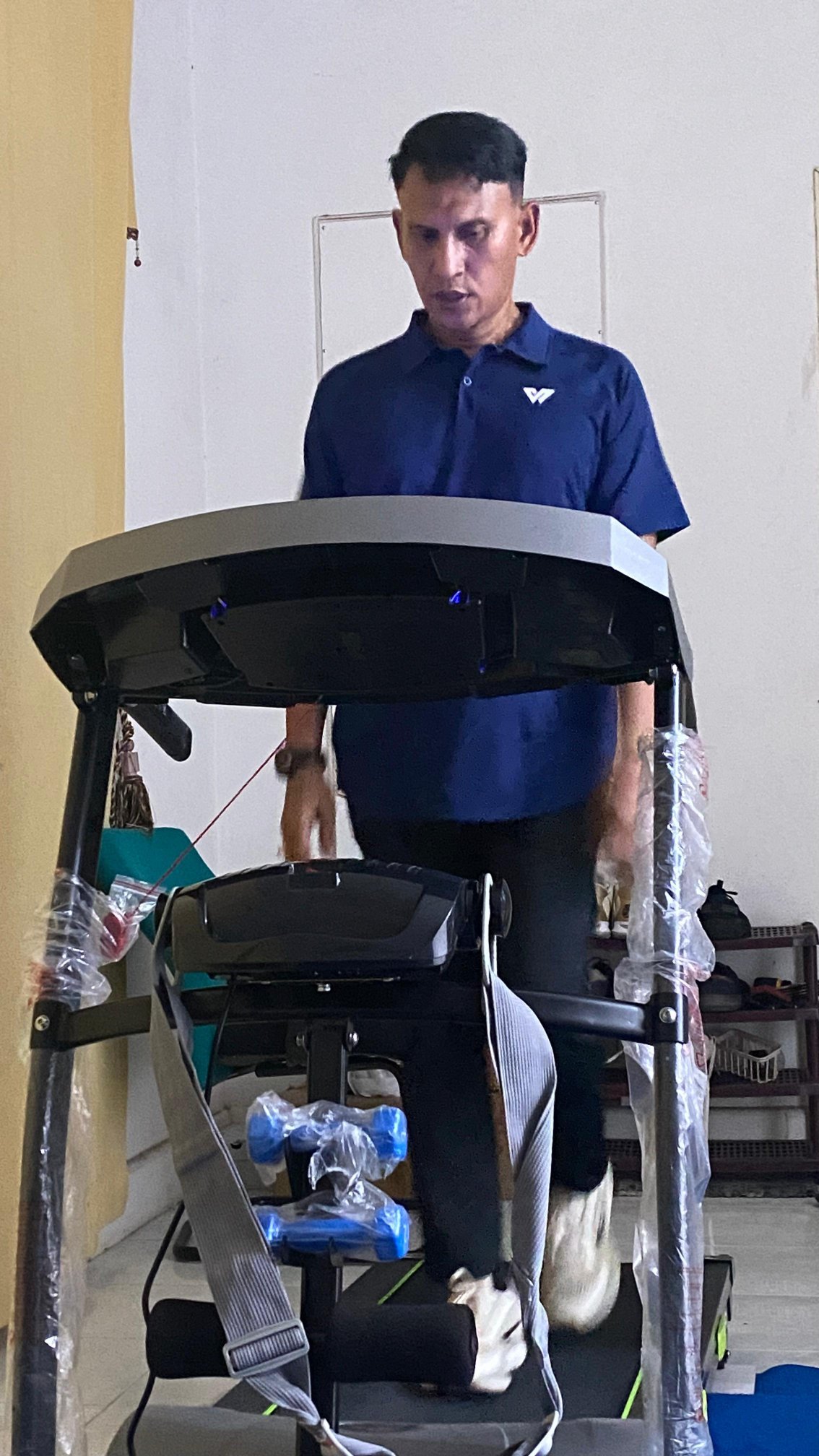 https://usermedia.actifit.io/d912b134-0f4c-47db-9cd4-f5dea2a37297.jpg