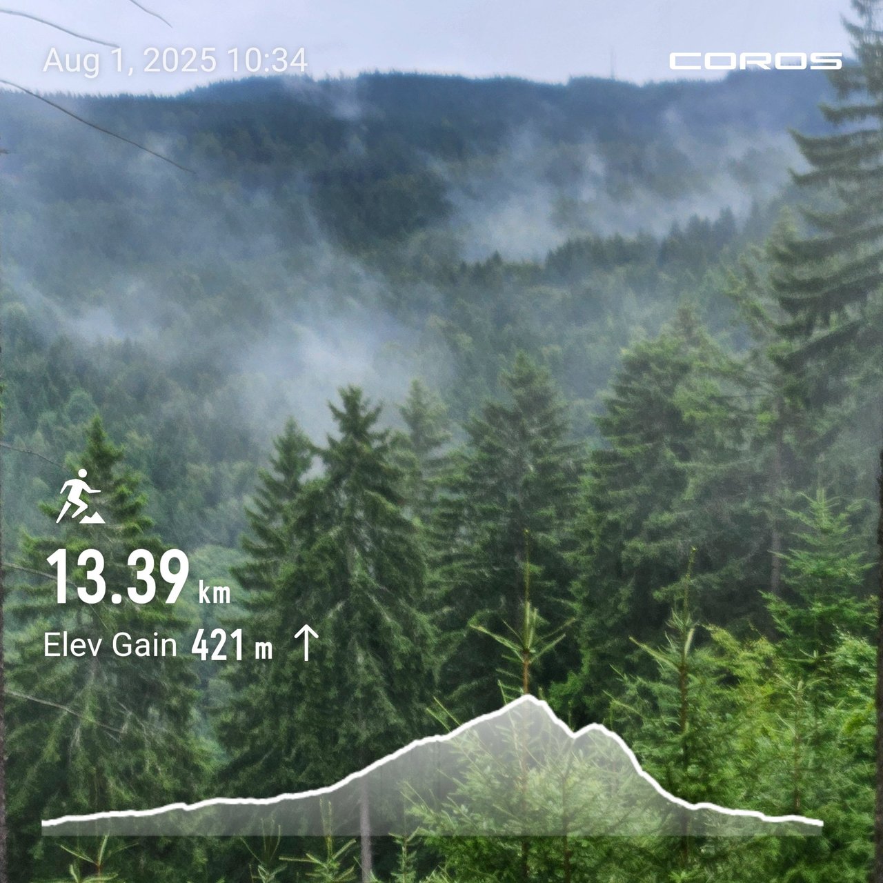 https://usermedia.actifit.io/dae905c7-91ef-4124-a87b-36bececbad4a.jpg