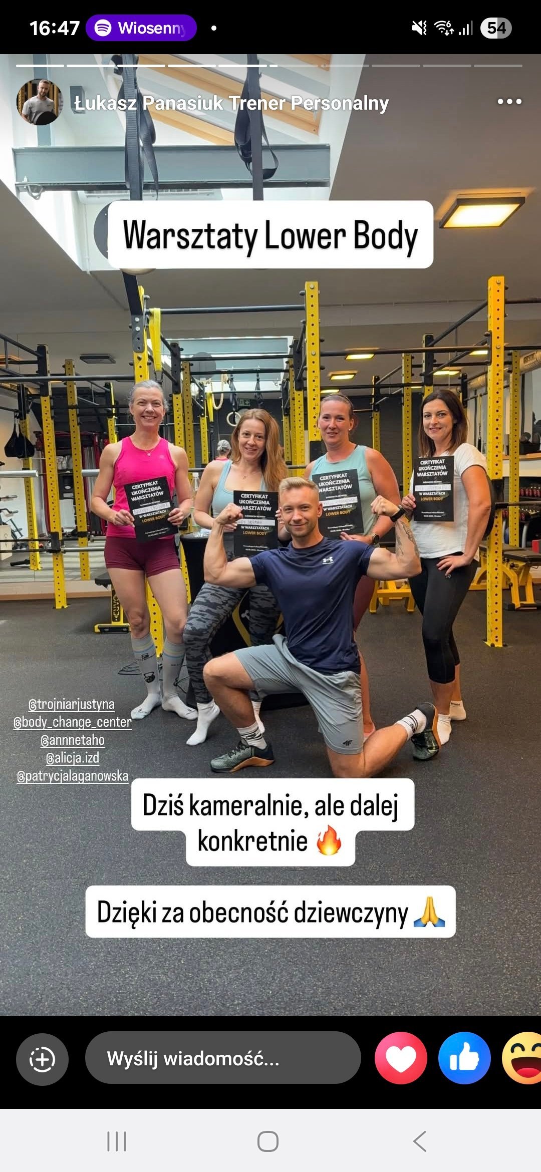 https://usermedia.actifit.io/df705c30-4011-4fe7-b158-8f62ffa347ad.jpg