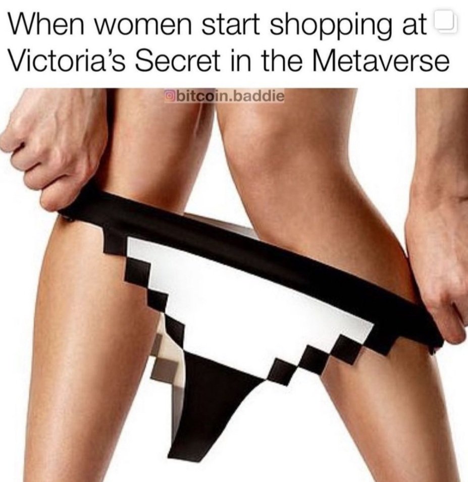 https://usermedia.actifit.io/e2e1a2dc-4efb-4252-97a5-6c7a6806c891
