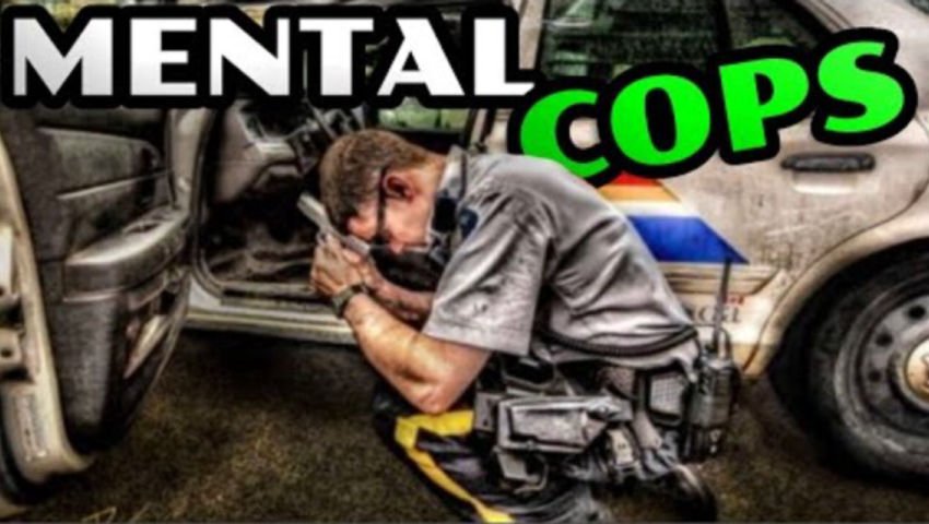 https://vigilante.tv/lazy-static/previews/2dce0f71-f329-4c8b-956a-20e33f6e07ba.jpg