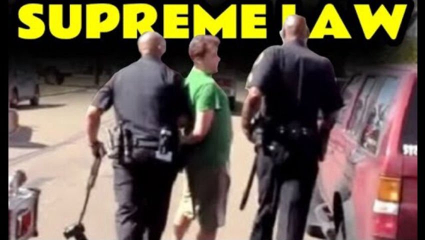 https://vigilante.tv/lazy-static/previews/321260ac-0c23-4178-b416-732a4c32f0e5.jpg