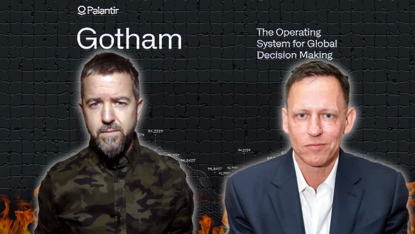 https://vigilante.tv/lazy-static/previews/4c033a2d-9f0f-4ff0-b1f0-28bc5c229bbc.jpg