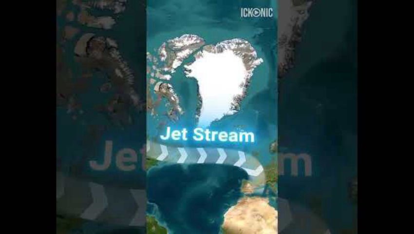 Weaponizing The Weather?