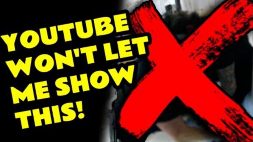 https://vigilante.tv/lazy-static/previews/56e16bdf-9c03-4ba5-91a7-dbbb844198ae.jpg