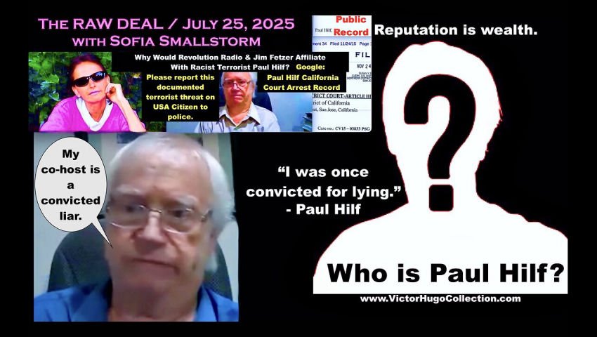 https://vigilante.tv/lazy-static/previews/57447c0b-cdd5-4d8a-9962-d37056836cb0.jpg