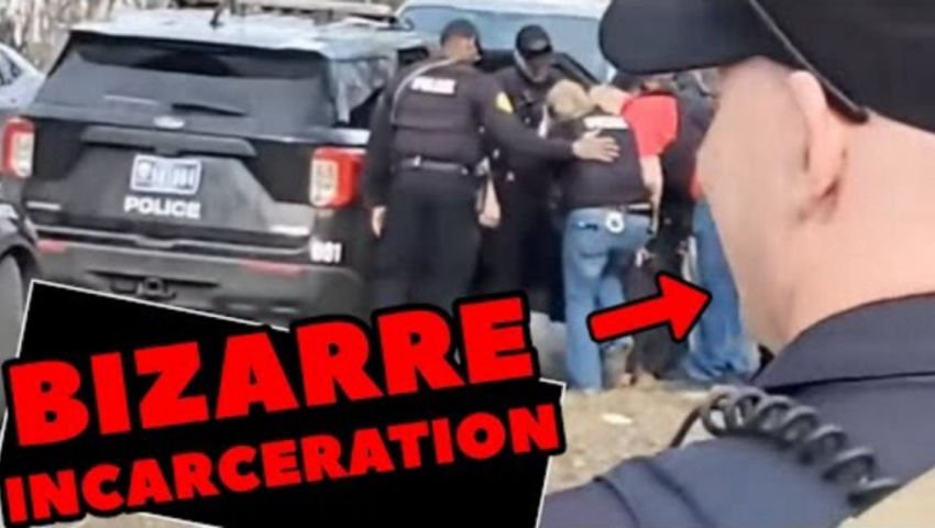 https://vigilante.tv/lazy-static/previews/5799678b-bc0e-4c33-865c-30e34bbf5f83.jpg