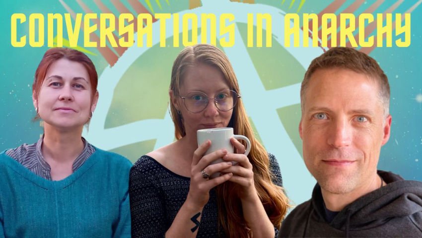 Wealth as a Tool: Planetary Cycles, Time Trades & the Road to Freedom