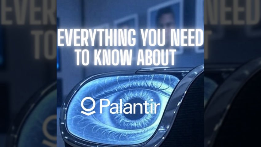https://vigilante.tv/lazy-static/previews/7300b912-7ff1-4a87-8f27-a98ac89d1e4f.jpg