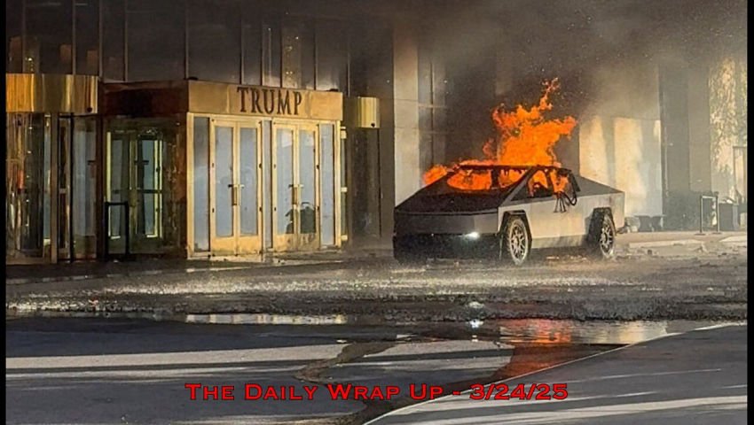 https://vigilante.tv/lazy-static/previews/734ca782-36fb-4f17-aa70-df844d79f022.jpg