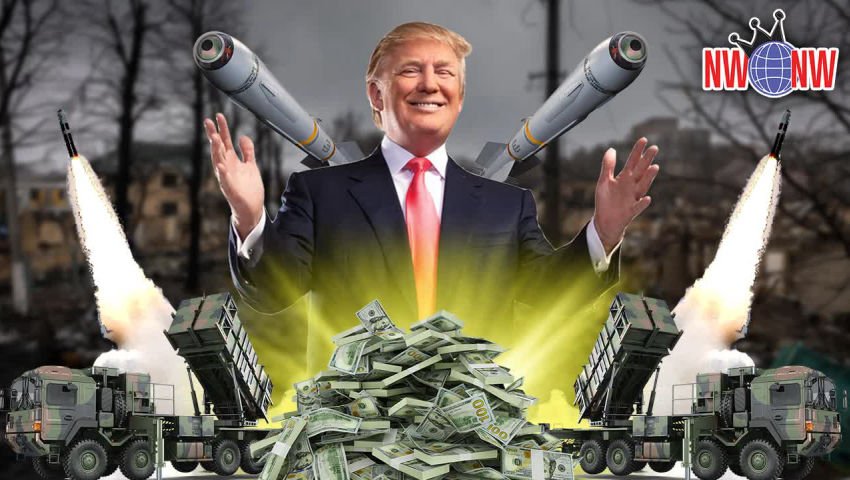 https://vigilante.tv/lazy-static/previews/7f82ffc8-a59b-4e07-9f10-3d47711b0187.jpg