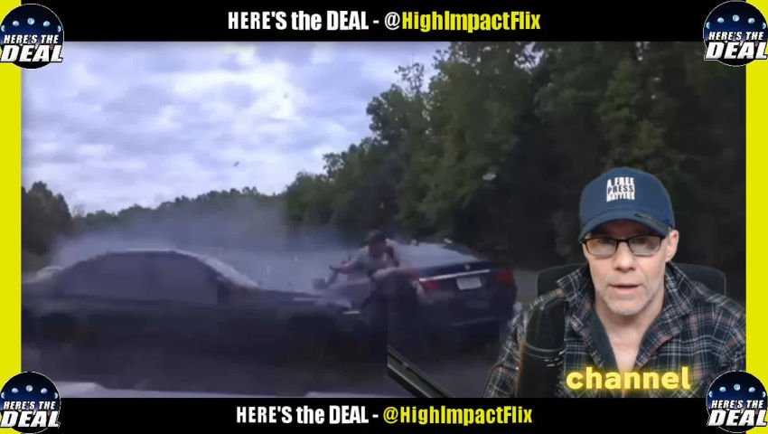 https://vigilante.tv/lazy-static/previews/a7c8d18c-4f3b-4bfc-b10d-d5ada5ad908e.jpg