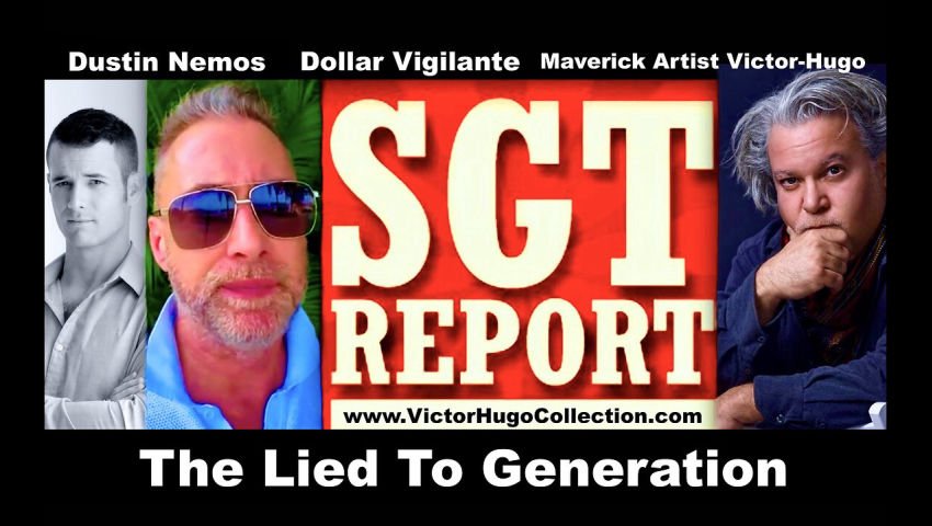 https://vigilante.tv/lazy-static/previews/c60afecf-e8d2-46ed-9e30-907785784cbd.jpg