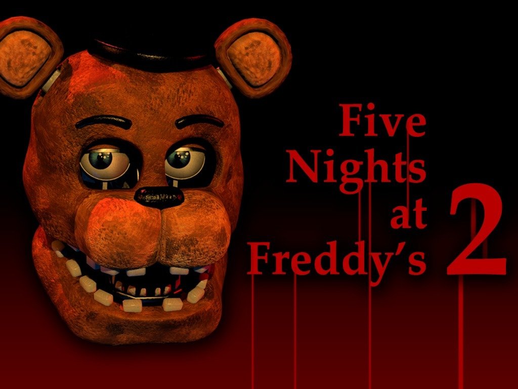 Fredbear (FO), Five Nights at Freddy's Fanon Wiki