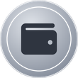First wallet