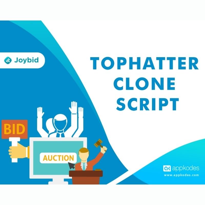 Tophatter clone script.jpg