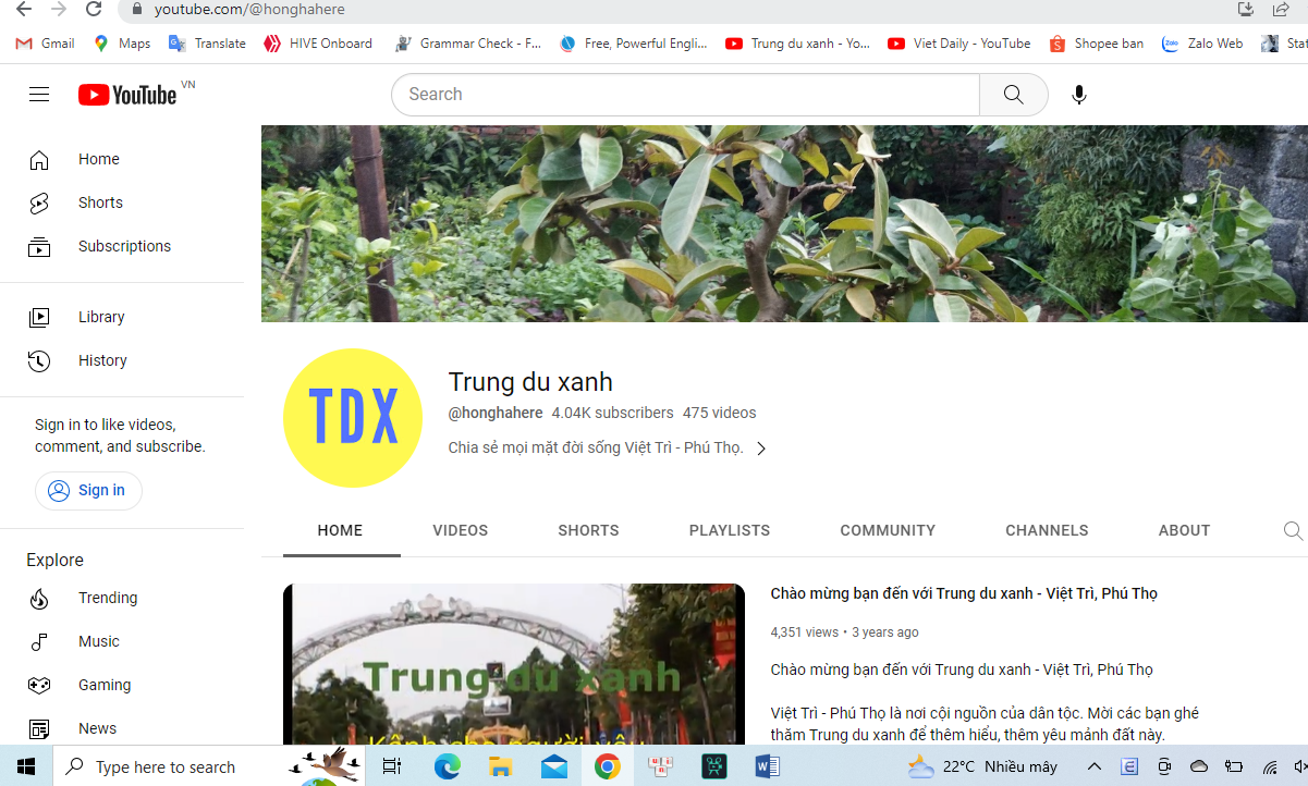Screenshot (4).png
