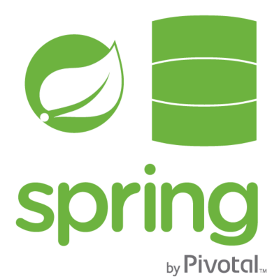 Spring data store hive