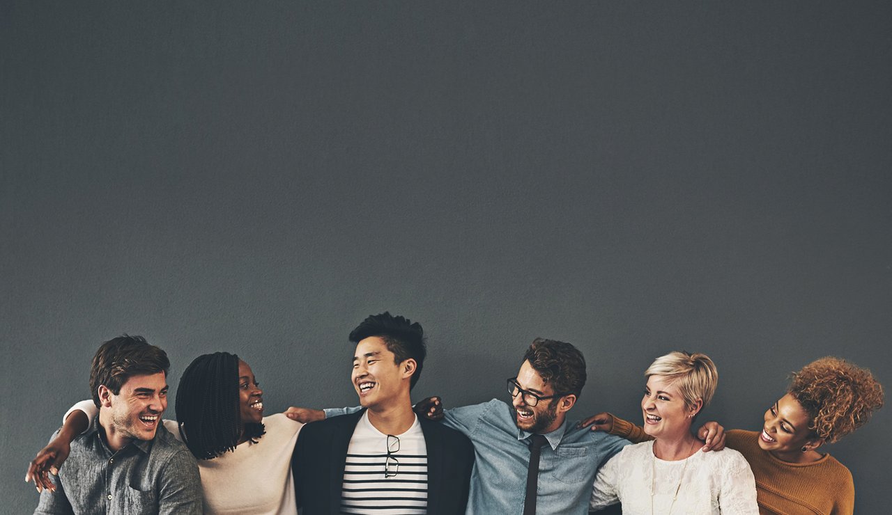 https://web-static.wrike.com/blog/content/uploads/2020/11/Understanding-the-Importance-of-Peer-Relationships-at-Work-1.jpg?av=c34caba349d7b37ae040fe9029cde8e3