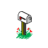 https://web.archive.org/web/20090829075855/https://www.geocities.com/simonawest/Simon-west-com/Gifs/wtbox-a.gif
