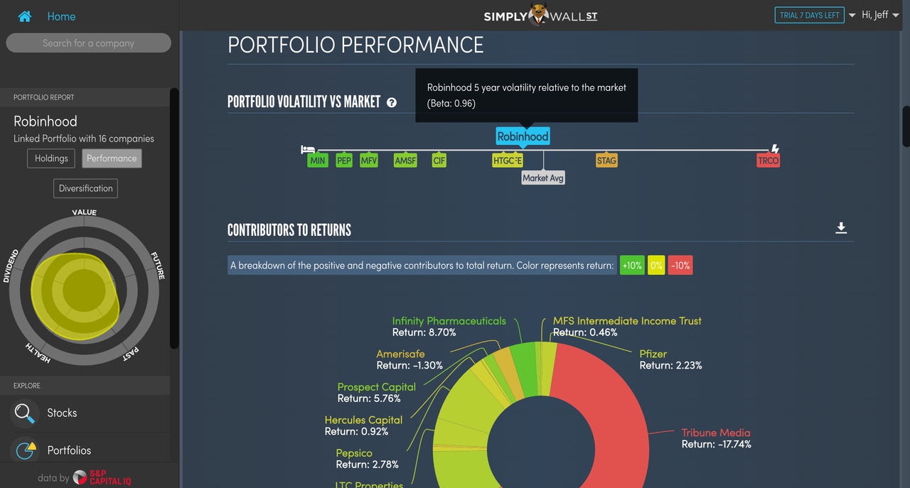 screenshot-2017-01-15-20-45-24