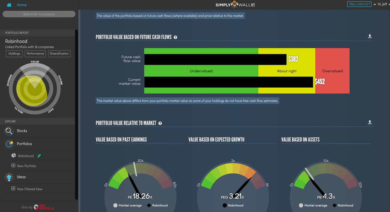 screenshot-2017-01-15-21-27-50