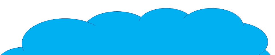 oie_transparent (12).png