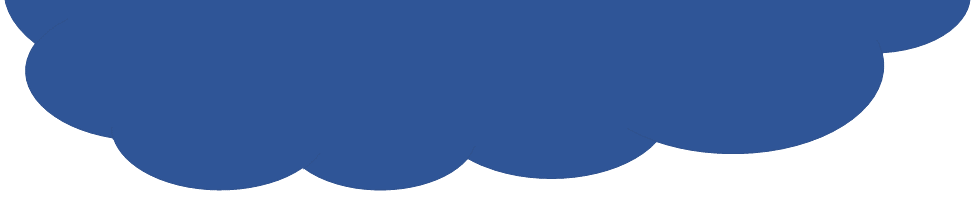 oie_transparent (9).png