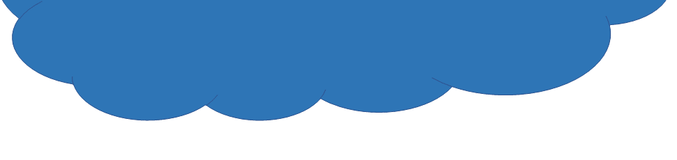 oie_transparent (11).png