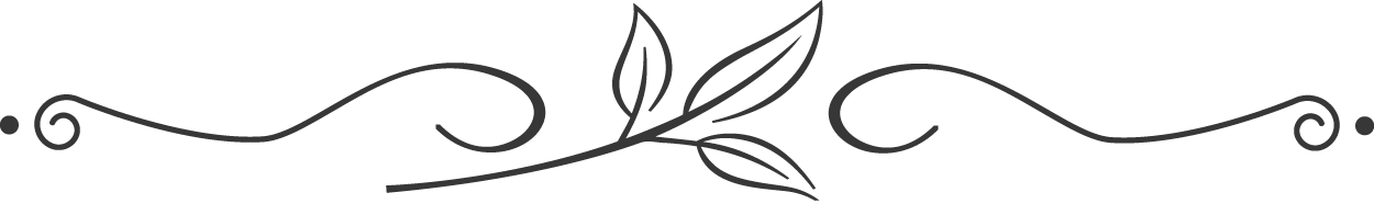 sep-leaf.png