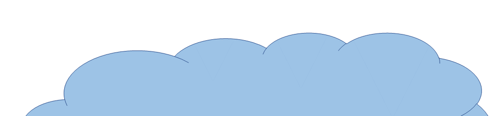 oie_transparent (14).png