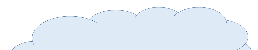 oie_transparent (18).png